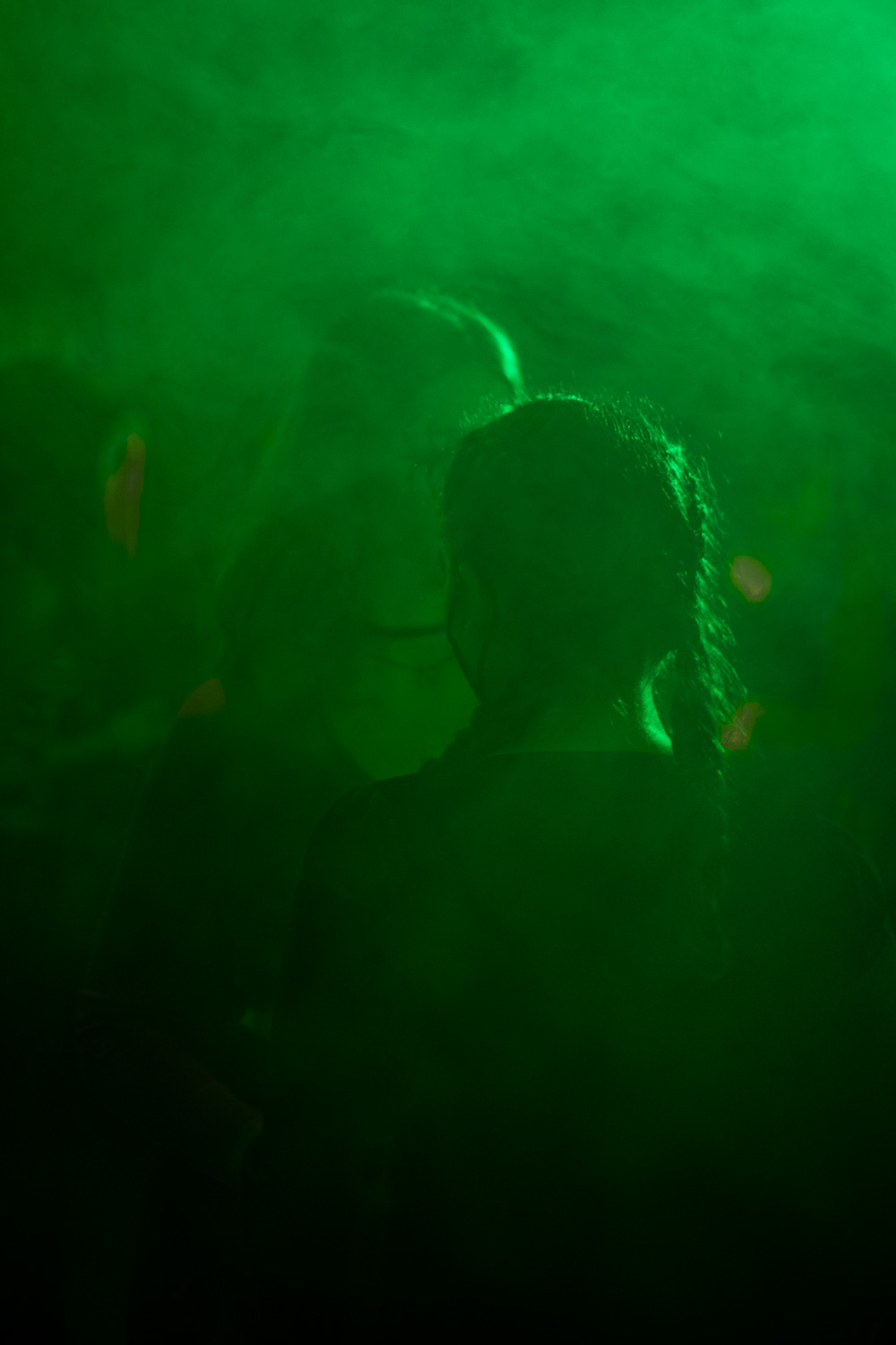 20221029 Halloween Tanzparty 3478